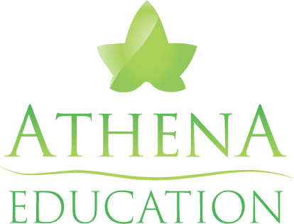 Athena Education