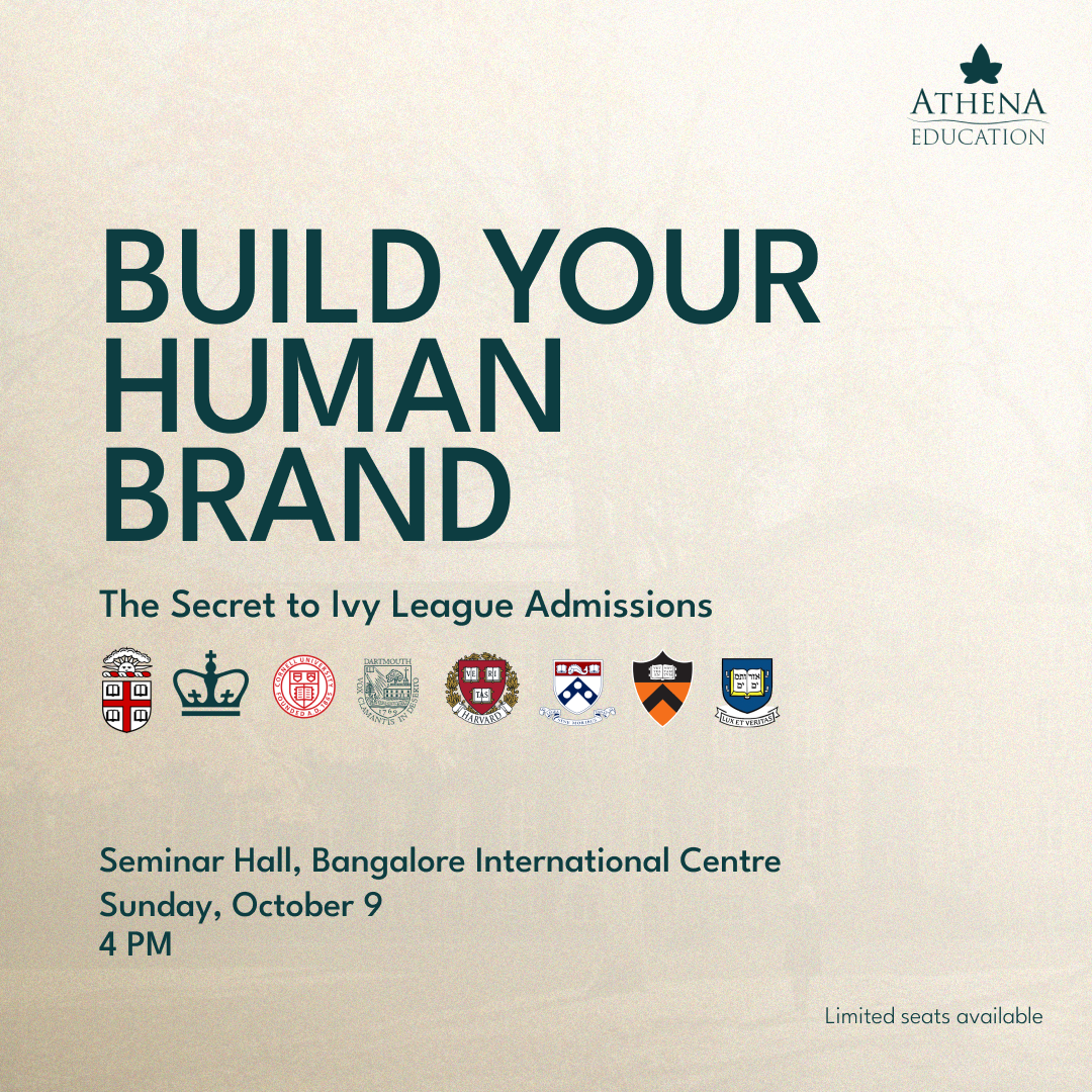 bangalore international centre instagram post